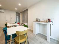 RRRapido Colorful Rooms - Assago - B&B