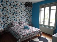 Casa a Schiera con 3 Camere da Letto