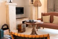 Casa Mollrose - Ferienwohnung Corigliano d'Otranto
