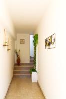 Sorsi di Sicilia - B&B