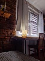 Apartament Szadoka - Katowice, Free Parking - B&B
