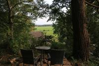 Storchennest - B&B Kuden