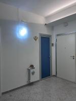 La casa di Sonia - Bed and Breakfast Termoli