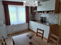 Apartments Field Flower - B&B Radovljica