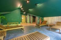 Karkonosky Apartamenty - Ostoja Spokoju - B&B