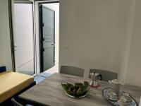 Otranto - appartamento con camera sul mare, parcheggio privato - Bed and Breakfast Otranto