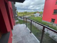 GREY PEPPER with balcony - Chambres d’hôtes
