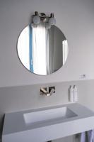 Dimora delle Storie - B&B Tempio Pausania