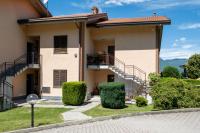 Appartamento Margherita - B&B Porto Valtravaglia