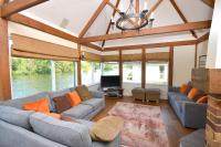 Riversmead Cottage in the center of the village of Horning on the Norfolk Broads - B&B Horning