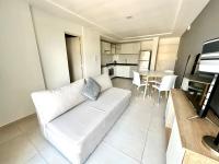 Alojamiento entero para 2 personas E - B&B Córdoba