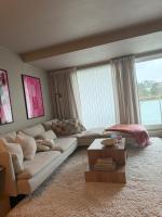 Appartement met 1 Slaapkamer