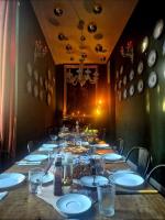 Repubblica Di Oz Rooms - B&B Varese