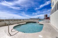 Summerchase Penthouse 1 - Bed and Breakfast Orange Beach
