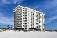 Summerchase Penthouse 1 - Bed and Breakfast Orange Beach