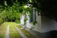 Huis met 1 Slaapkamer