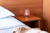 Chambre Quadruple