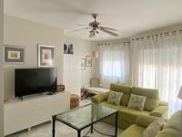 Apartamento Reina Sofía Costa Ballena - B&B Rota