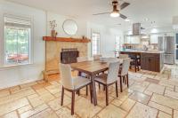 3 Mi to Dtwn Shops & Eats: Mesa Home w/ Pool! - B&B Mesa