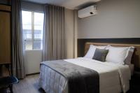 Residencial cidade das bicicletas - B&B