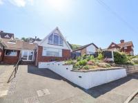67 Pendre Avenue - B&B Prestatyn