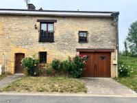 Five-Bedroom House