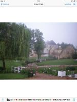 Maison 2 Chambres