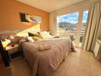 EL OCASO DE BARILOCHE - B&B Bariloche