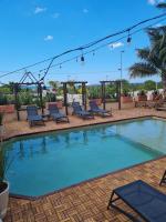 La Bocania - B&B