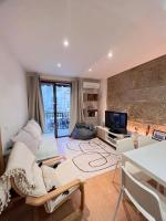 Apartamento en Vigo - B&B