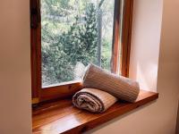 Studiò Le Bois - B&B Cerisey