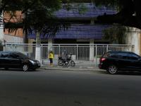 Apartament Rio Center - B&B Niterói