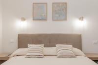 H11 LIBERTY IN RIVIERA Sanremo - B&B Sanremo