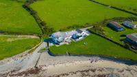 Dryll y Gro - B&B Llanfaethlu