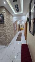 Charming Villa with Pool and Garden - B&B Essaouira