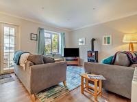 3 Bed in Winterton-on-Sea 93210 - Ferienwohnung