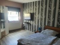 Küstenliebe 2 - B&B