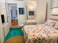 Casa Viggiano in the Heart of Amalfi - Chambres d'hôtes Amalfi