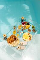 Villa Adara Balangan - B&B Uluwatu