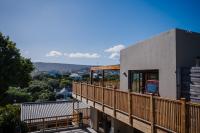 Makaina Lifestyle Accommodation - Chambres d’hôtes Sedgefield