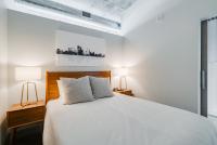 Sable 508 - One Bedroom - Bed and Breakfast Minneapolis