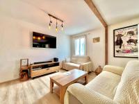 La Maison des Copains à Moussac - Chambres d’hôtes Moussac