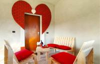 Villa con 3 Camere da Letto