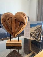 El Tiburon - Bed and Breakfast Platja de Gandía