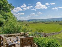 4 Bed in Eden Valley 92503 - Ferienwohnung Brough