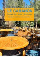 Les Restanques Maison 3 Pins - B&B Grimaud