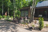 Apartament nad jeziorem Strykowskim - B&B Sapowice