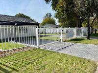 No. Thirteen Refined Living - Chambres d’hôtes Welkom