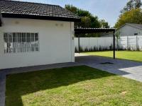 No. Thirteen Refined Living - B&B Welkom