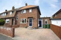 2 double bed with cozy garden & off-road parking - Ferienwohnung Folkestone